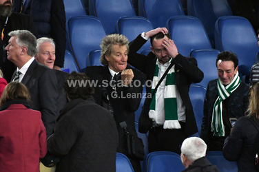 07.11.2019 Lazio vs Celtic 1 2 G.Leanza ph 07.11.2019 Lazio vs Celtic 1 2 G.Leanza ph