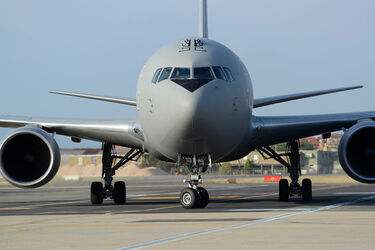 05.07.2016 Dacca victims terrorism land Ciampino Rome Airport 05.07.2016 Dacca victims terrorism land Ciampino Rome Airport