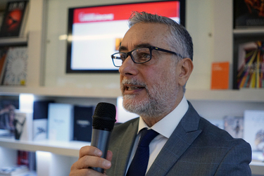 18.12.2019 Atleticom We Run Rome G.Leanza ph