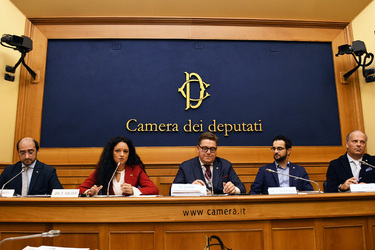 21.11.2019 Industria 4.0 tra innovazione e tecnologia digitale.