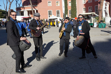 05.02.2023 Roma Guiness Sei Nazioni Italia vs Francia 24 29 G.Leanza ph 05.02.2023 Roma Guiness Sei Nazioni Italia vs Francia 24 29 G.Leanza ph