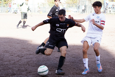 21.10.2023 U16 4a giornata G.Castello vs Club Olimpico Romano 2 2 41 photos G.Leanza ph 21.10.2023 U16 4a giornata G.Castello vs Club Olimpico Romano 2 2 41 photos G.Leanza ph