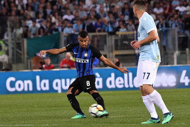 20.05.2018 Lazio vs Inter 2 3 photos 20 20.05.2018 Lazio vs Inter 2 3 photos 20