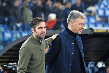 10.01.2025 Lazio vs Como 1 1 G.Leanza ph 10.01.2025 Lazio vs Como 1 1 G.Leanza ph