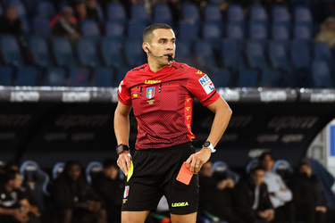 02.12.2021 Lazio vs Udinese 4 4 G.Leanza ph