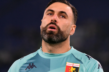 17.12.2021 Lazio vs Genoa 3 1 G.Leanza ph 17.12.2021 Lazio vs Genoa 3 1 G.Leanza ph