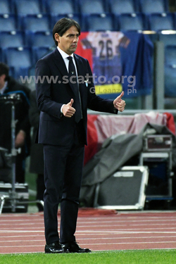 8.12.2018 Lazio vs Sampdoria 2 2 Photos 30 G.Leanza ph