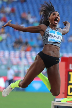 06.06.2019 Golden Gala Roma Joerg Oegerli ph