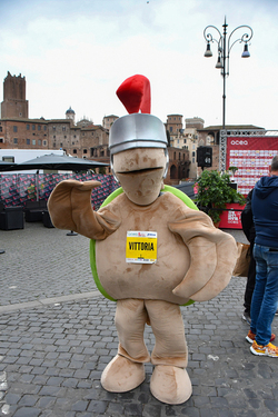 19.03.2023 28 Maratona di Roma G.Biagini ph. 19.03.2023 28 Maratona di Roma G.Biagini ph.