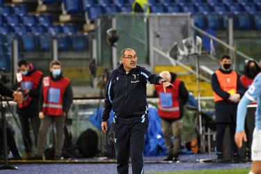 02.12.2021 Lazio vs Udinese 4 4 G.Leanza ph