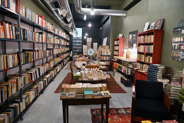 17.07.2025 Libreria Eli Polo Culturale G.Leanza ph