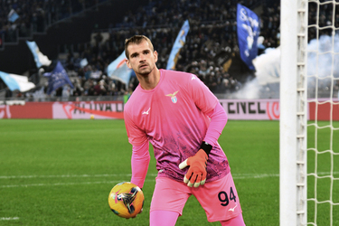 16.12.2024 Serie A Lazio vs Inter 0 6 G.Leanza ph