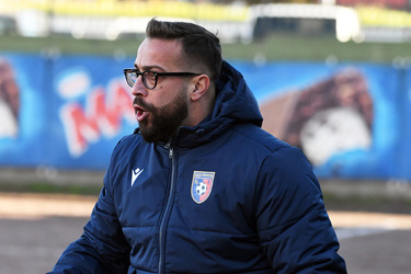 25.11.2023 U16 Elite 10a giornata G.Castello vs Aranova 4 2 G.Leanza ph