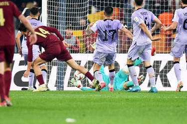 06.03.2025 ASRoma vs A.Bilbao 2 1 Europa League G.Leanza ph 06.03.2025 ASRoma vs A.Bilbao 2 1 Europa League G.Leanza ph