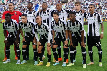 16.10.2022 Lazio vs Udinese 0 0 G.Leanza ph 16.10.2022 Lazio vs Udinese 0 0 G.Leanza ph