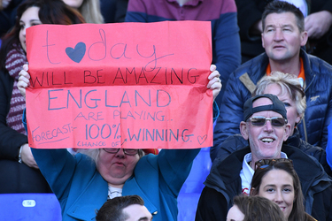 04.02.2018 Roma Natwest Ita Eng 15 46 People 