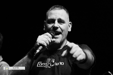 09.10.2020 Roma Teatro Lo Spazio. Giangi Skip Emmaus. G.Leanza ph 09.10.2020 Roma Teatro Lo Spazio. Giangi Skip Emmaus. G.Leanza ph