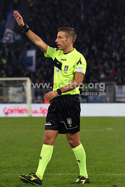 8.12.2018 Lazio vs Sampdoria 2 2 Photos 30 G.Leanza ph