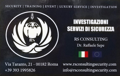 02.06.2020 Festa Repubblica G.Leanza ph 02.06.2020 Festa Repubblica G.Leanza ph