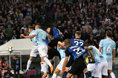 20.05.2018 Lazio vs Inter 2 3 photos 20 20.05.2018 Lazio vs Inter 2 3 photos 20