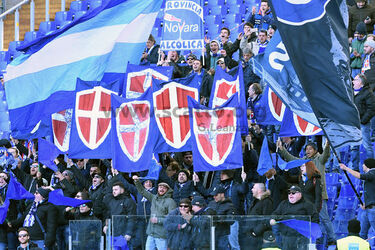 12.01.2019 Lazio Novara 4 1 Coppa Italia 21 foto G.Leanza ph 12.01.2019 Lazio Novara 4 1 Coppa Italia 21 foto G.Leanza ph