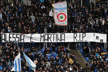 03.03.2018 Lazio vs Juventus 0 1 Dybala. 27 Photos 03.03.2018 Lazio vs Juventus 0 1 Dybala. 27 Photos