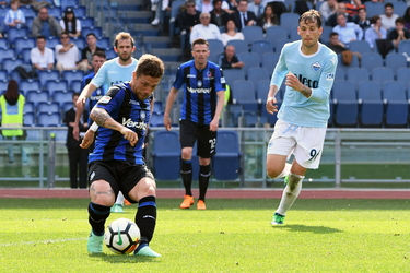 06.05.2018 Lazio vs Atalanta 1 1 Photos 19 06.05.2018 Lazio vs Atalanta 1 1 Photos 19
