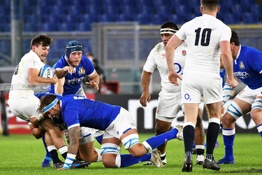 31.10.2020 Ita Eng Six Nations 5 34 Leanza ph 31.10.2020 Ita Eng Six Nations 5 34 Leanza ph