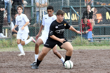 21.10.2023 U16 4a giornata G.Castello vs Club Olimpico Romano 2 2 41 photos G.Leanza ph 21.10.2023 U16 4a giornata G.Castello vs Club Olimpico Romano 2 2 41 photos G.Leanza ph