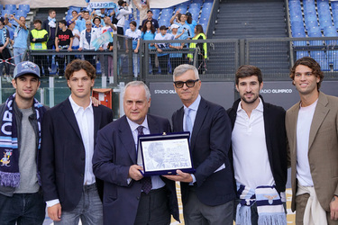 02.10.2022 Lazio vs Spezia 4 0 G.Leanza ph