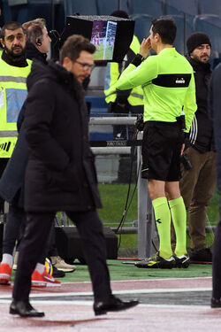 16.12.2017 Roma vs Cagliari 1 0 Fazio 30 Photos