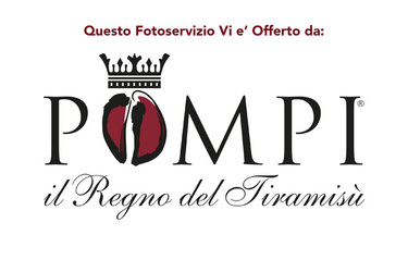 11.03.2019 Roma vs Empoli 2 1 Esordio Ranieri G.Leanza ph