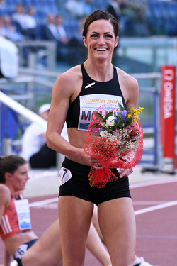 31.05.2018 Golden Gala IAAF Diamond League 27 photos