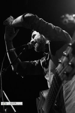 09.10.2020 Roma Teatro Lo Spazio. Giangi Skip Emmaus. G.Leanza ph 09.10.2020 Roma Teatro Lo Spazio. Giangi Skip Emmaus. G.Leanza ph