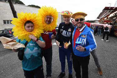 11.03.2023 Guiness Six Nations Italia vs Galles 17 29 G.Leanza ph