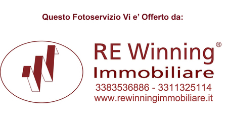 15.09.2019 Roma Sassuolo 4 2 G.Leanza ph 15.09.2019 Roma Sassuolo 4 2 G.Leanza ph