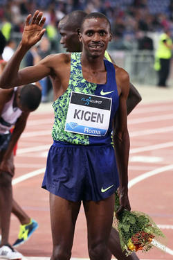 06.06.2019 Golden Gala Roma G.Leanza ph