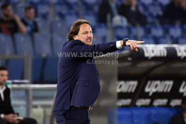 30.10.2019 Lazio vs Torino 4 0 G.Leanza ph 30.10.2019 Lazio vs Torino 4 0 G.Leanza ph