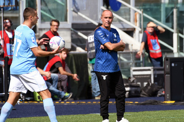 02.10.2022 Lazio vs Spezia 4 0 G.Leanza ph