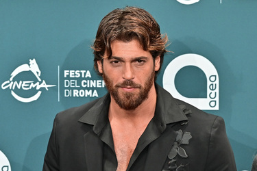 17_18.10.2025 Festa del Cinema di Roma G.Biagini ph 17_18.10.2025 Festa del Cinema di Roma G.Biagini ph