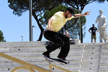 03.06.2021 Worldskate Qualif. Men Leanza ph