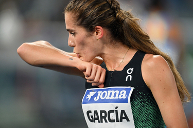 06.06.2025 Stadio Olimpico Roma Golden Gala Pietro Mennea G.Leanza ph 06.06.2025 Stadio Olimpico Roma Golden Gala Pietro Mennea G.Leanza ph