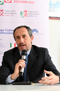 04.04.2025 CONI Presentazione 67ma Edizione Giro Ciclistico Reggio Calabria G.Leanza ph 04.04.2025 CONI Presentazione 67ma Edizione Giro Ciclistico Reggio Calabria G.Leanza ph