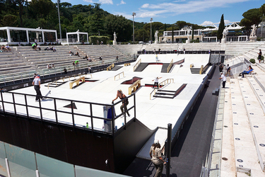 31.05.2021 Worldskate prove libere G.Leanza ph