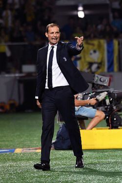 23.09.2018 Frosinone vs Juventus 0 2 23.09.2018 Frosinone vs Juventus 0 2