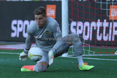 23.06.2020 FC Thun vs Young Boys 1 0 J.Oegerli ph 23.06.2020 FC Thun vs Young Boys 1 0 J.Oegerli ph