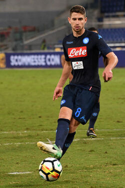 20.09.2017 Lazio vs Napoli 1 4 Photos 30