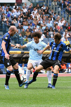 06.05.2018 Lazio vs Atalanta 1 1 Photos 19 06.05.2018 Lazio vs Atalanta 1 1 Photos 19