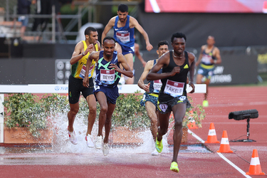 10.06.2021 Firenze Wanda Diamond League Golden Gala Pietro Mennea J.Oegerli ph