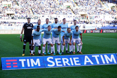 21.01.2018 Lazio vs Chievo 5 1 photos 25